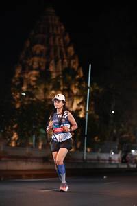 BIB: 
                            <button type="button" onclick="openModal(24602832)" class="btn btn-primary btn-sm float-right btn-popup" data-toggle="modal" data-target=".modal-high-quality">
                        <i class="fas fa-shopping-cart"></i> Add to Cart
                    </button>
                                            <button type="button" onclick="isThisMe(24602832, true)" class="btn btn-success btn-sm float-right btn-popup btn-isme hidden" data-toggle="tooltip" data-placement="bottom" title="นี่คือรูปของคุณใช่ไหม คลิกที่นี่เพื่อเอาเข้าอัลบั้ม">
                        <i class="fas fa-plus"></i> Add to album
                    </button>
                    <button type="button" onclick="isThisMe(24602832, false)" class="btn btn-warning btn-sm float-right btn-popup btn-isnotme hidden">
                        <i class="fas fa-ban"></i> Remove from album
                    </button>